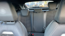 Vauxhall Corsa 1.2 Turbo Ultimate 5dr Auto Petrol Hatchback